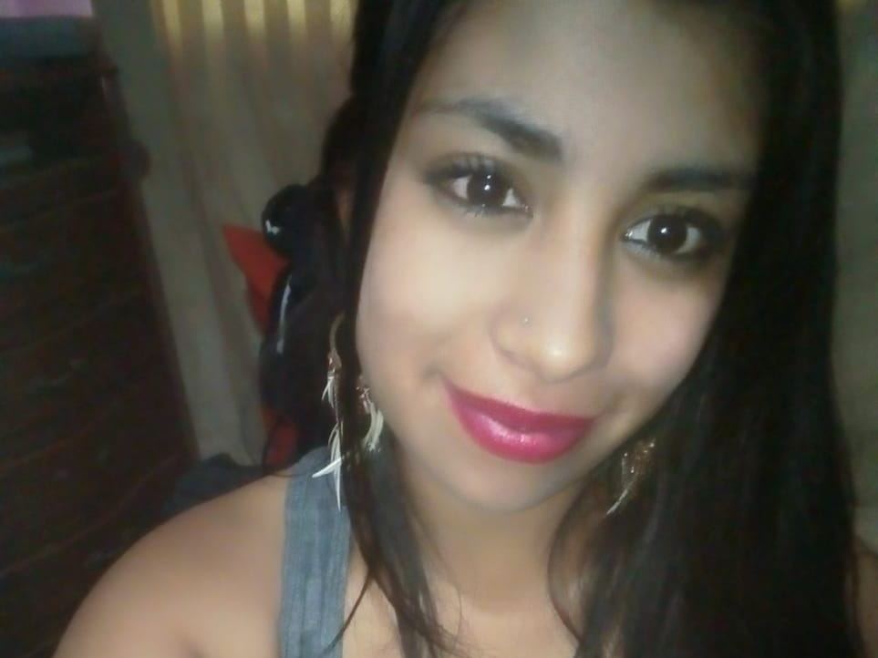 BrutalRiasGremory cam model profile picture 