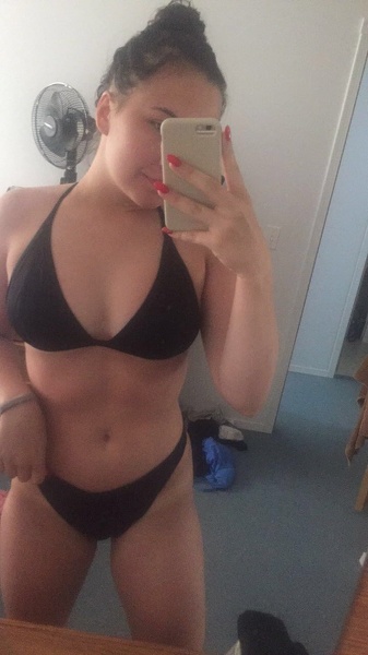 Utøver FlexieJessie Bilde 12