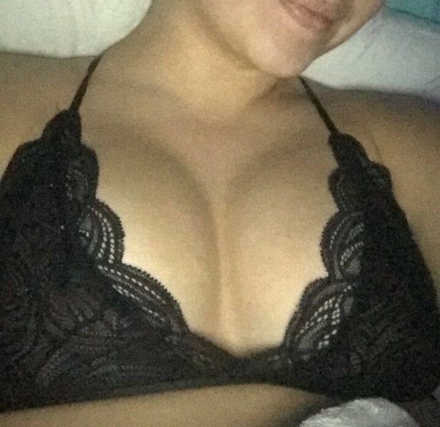 Utøver FlexieJessie Bilde 8