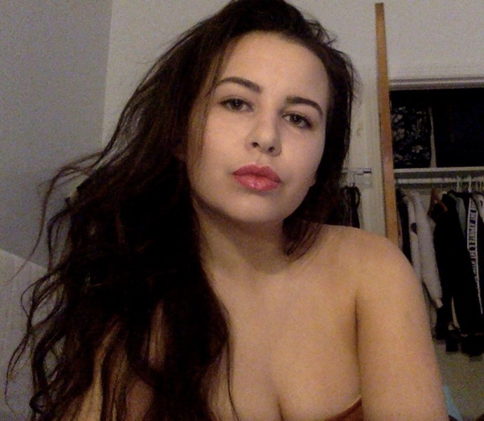 Utøver FlexieJessie Bilde 2