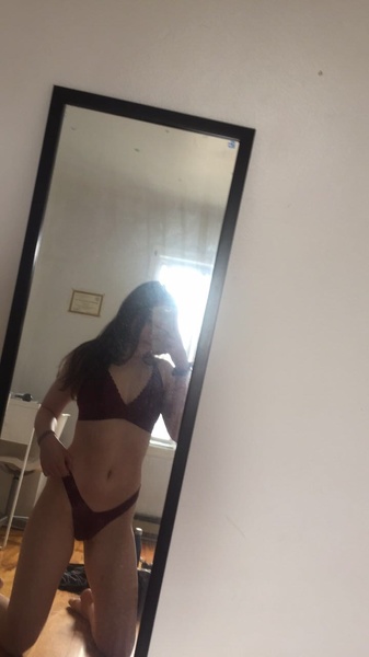 Utøver FlexieJessie Bilde 10