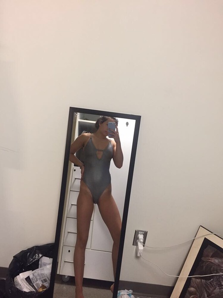 Utøver FlexieJessie Bilde 6