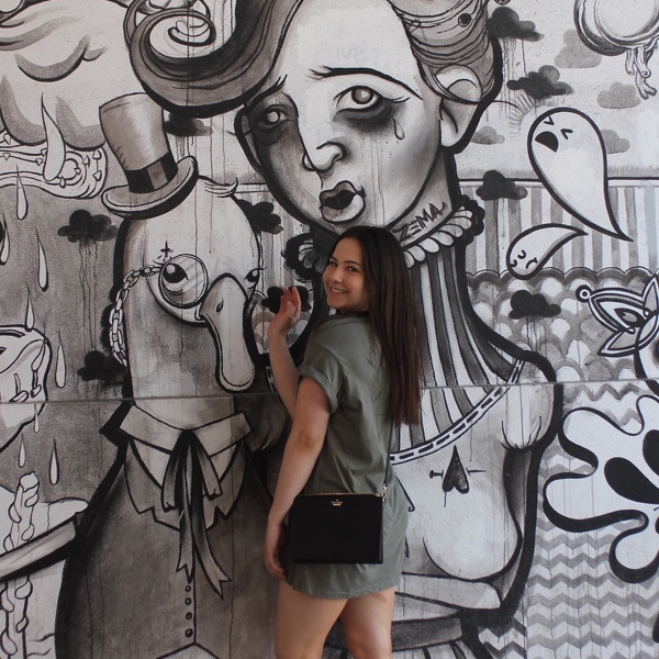 Utøver FlexieJessie Bilde 3