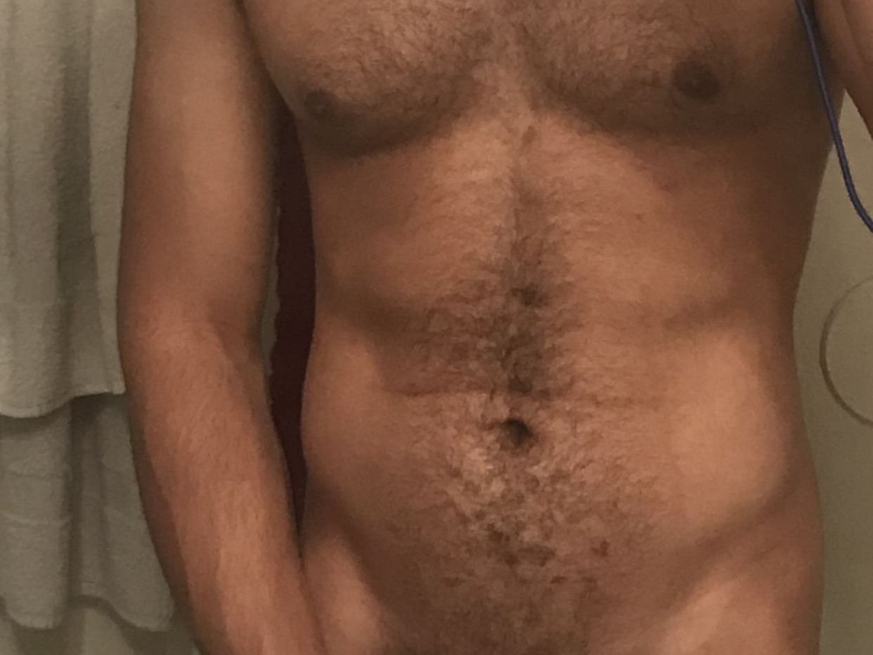 Youngmixedmilk Profilbild des Cam-Modells 