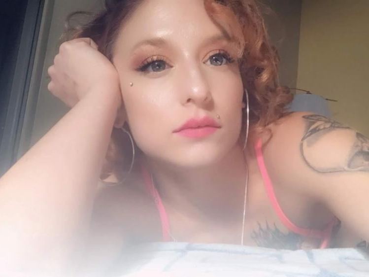 Ayvah_Rae cam model profile picture 