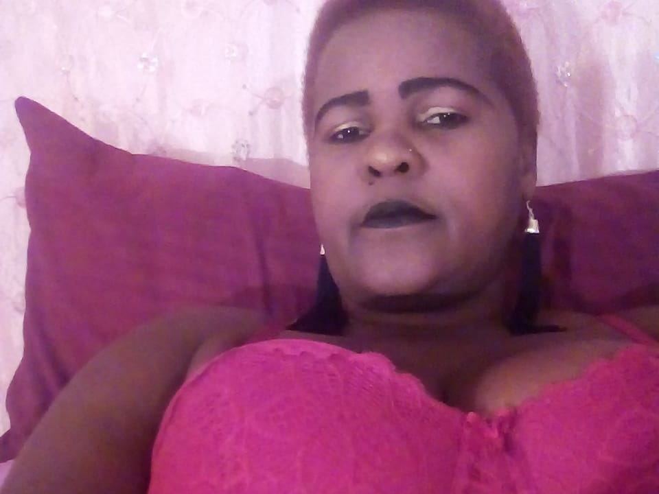 Foto de perfil de modelo de webcam de LONGNIPPLESXXX 