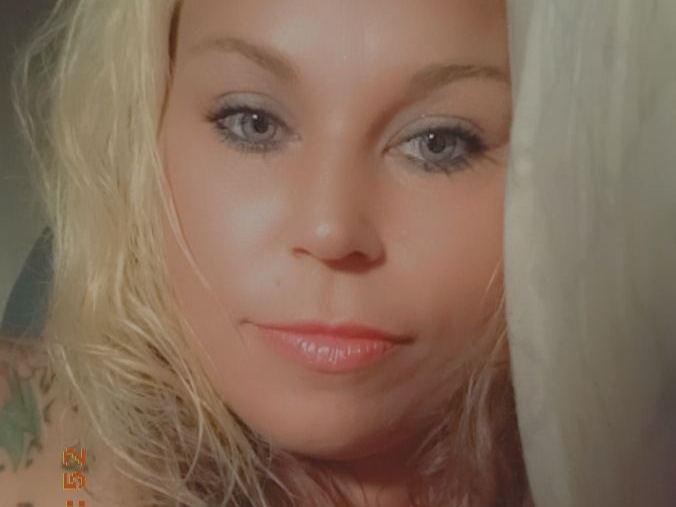 Zoey6984 profielfoto van cam model 