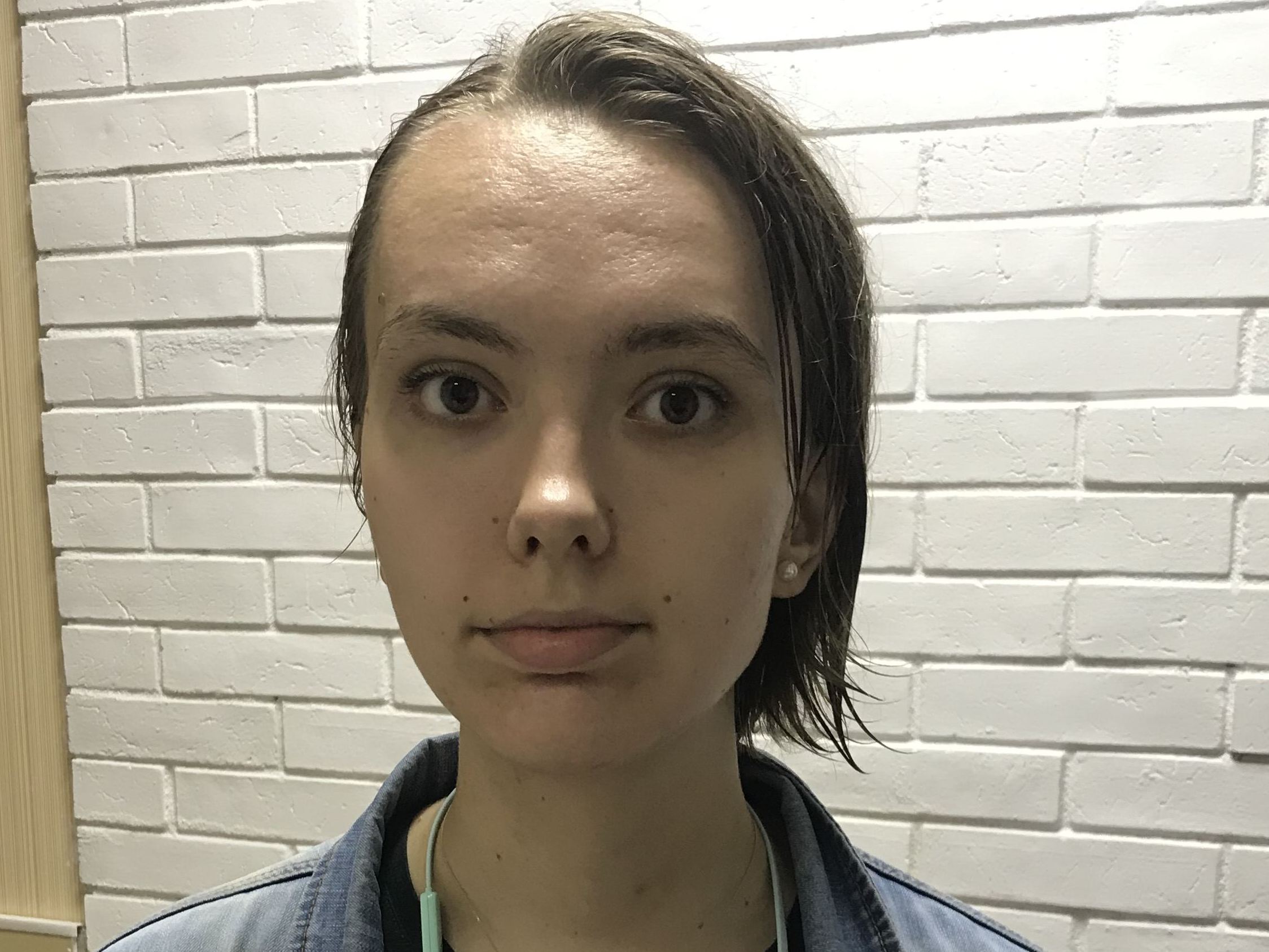 Profilbilde av MiaBizou webkamera modell