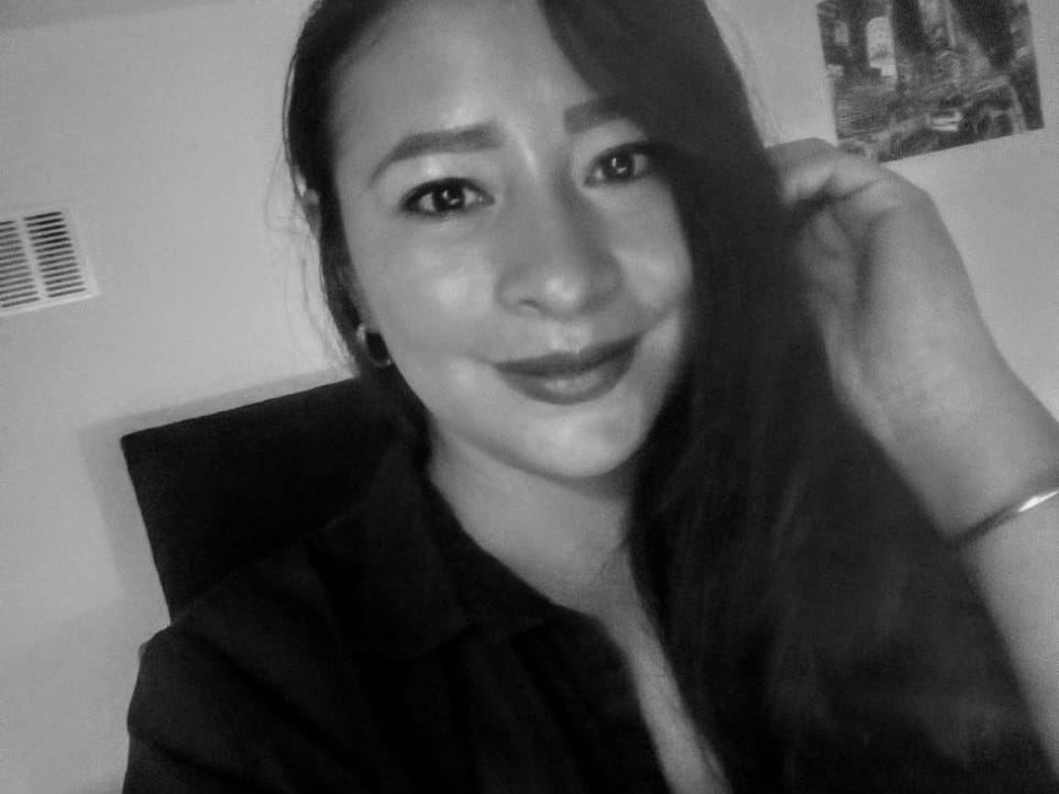 Foto de perfil de modelo de webcam de SAAMANNTHAA 