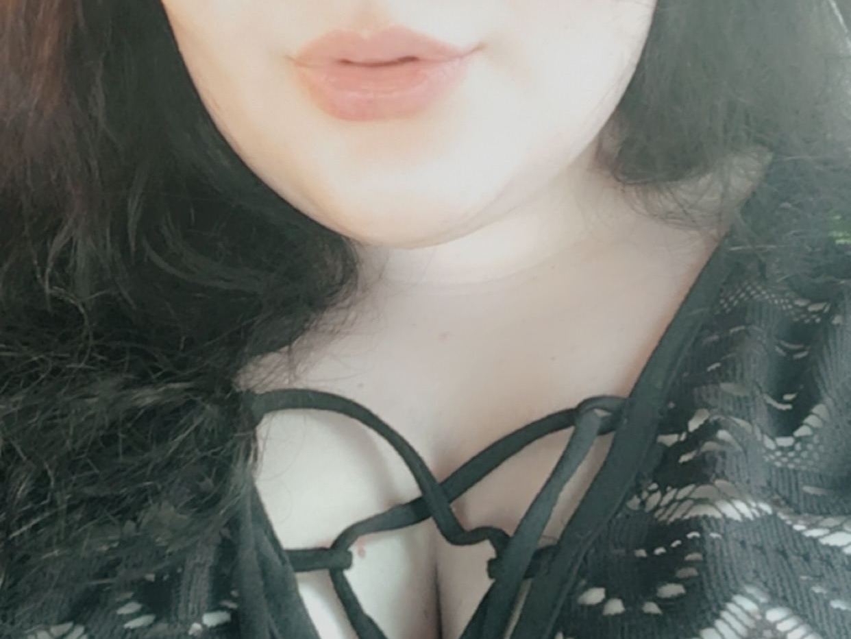 Lickthisnaknakk cam model profile picture 