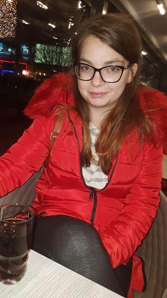 Intérprete MayaQuinn Foto 9