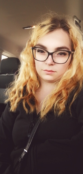 Intérprete MayaQuinn Foto 6