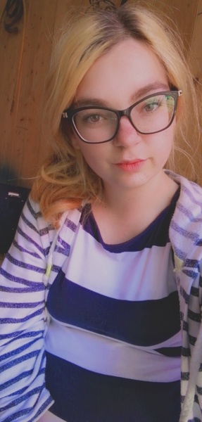 Intérprete MayaQuinn Foto 4