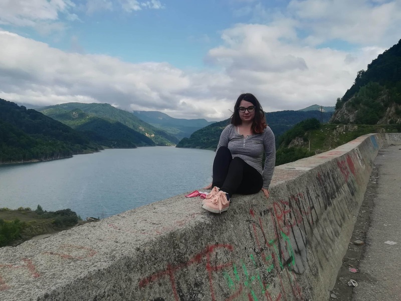 Intérprete MayaQuinn Foto 10