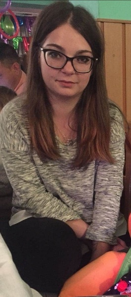 Intérprete MayaQuinn Foto 2