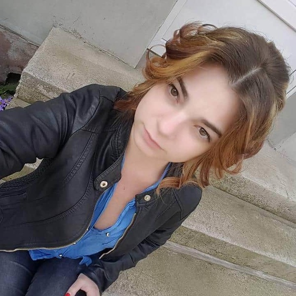 Intérprete MayaQuinn Foto 7