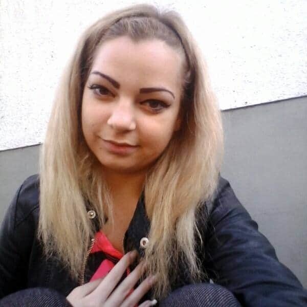 Intérprete MayaQuinn Foto 8