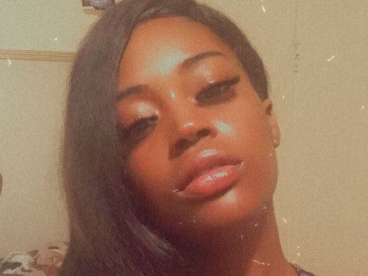 ChocolateDream45 cam model profile picture 