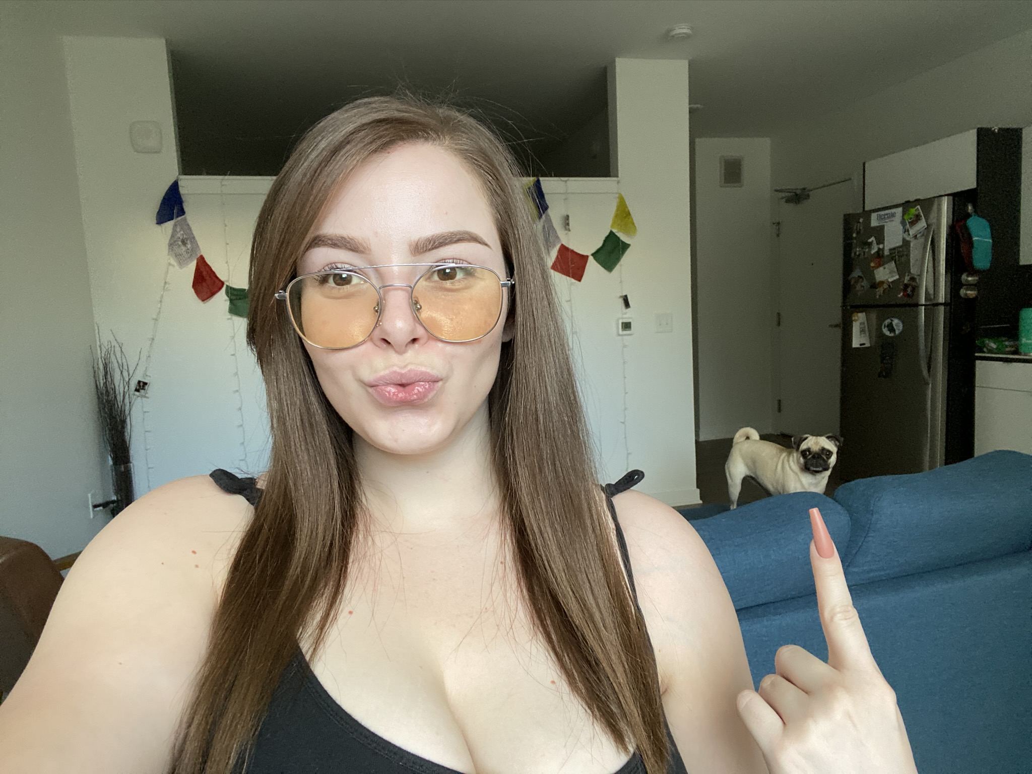 PawgMuva cam model profile picture 