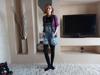 Image de profil du modèle de webcam Anime_xGirl