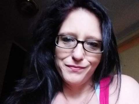 SassyBBXXX profielfoto van cam model 
