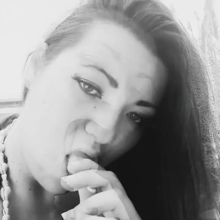 Artist AnnDromeda Video 2