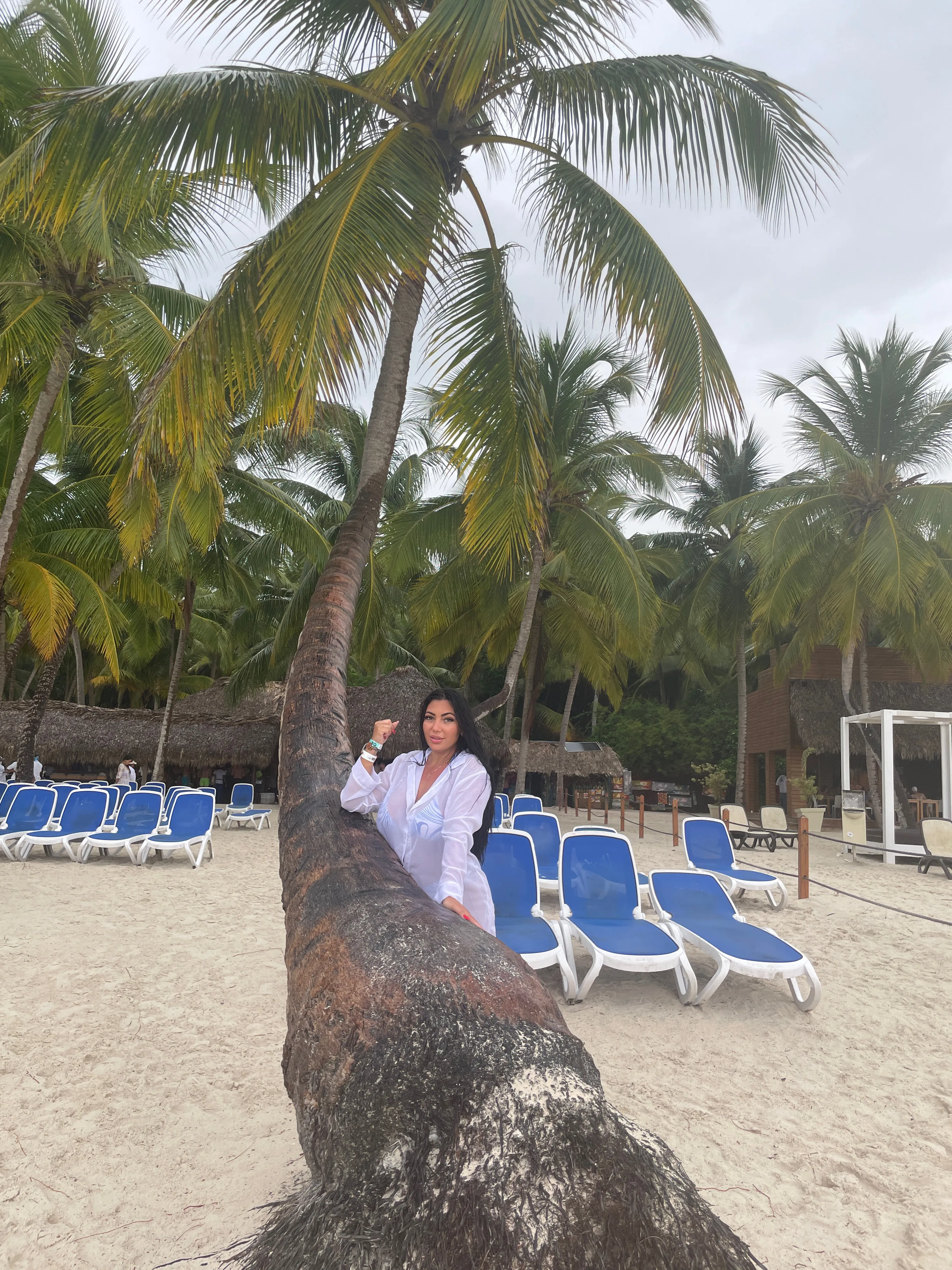 Performer RenataHerrera Photo 12