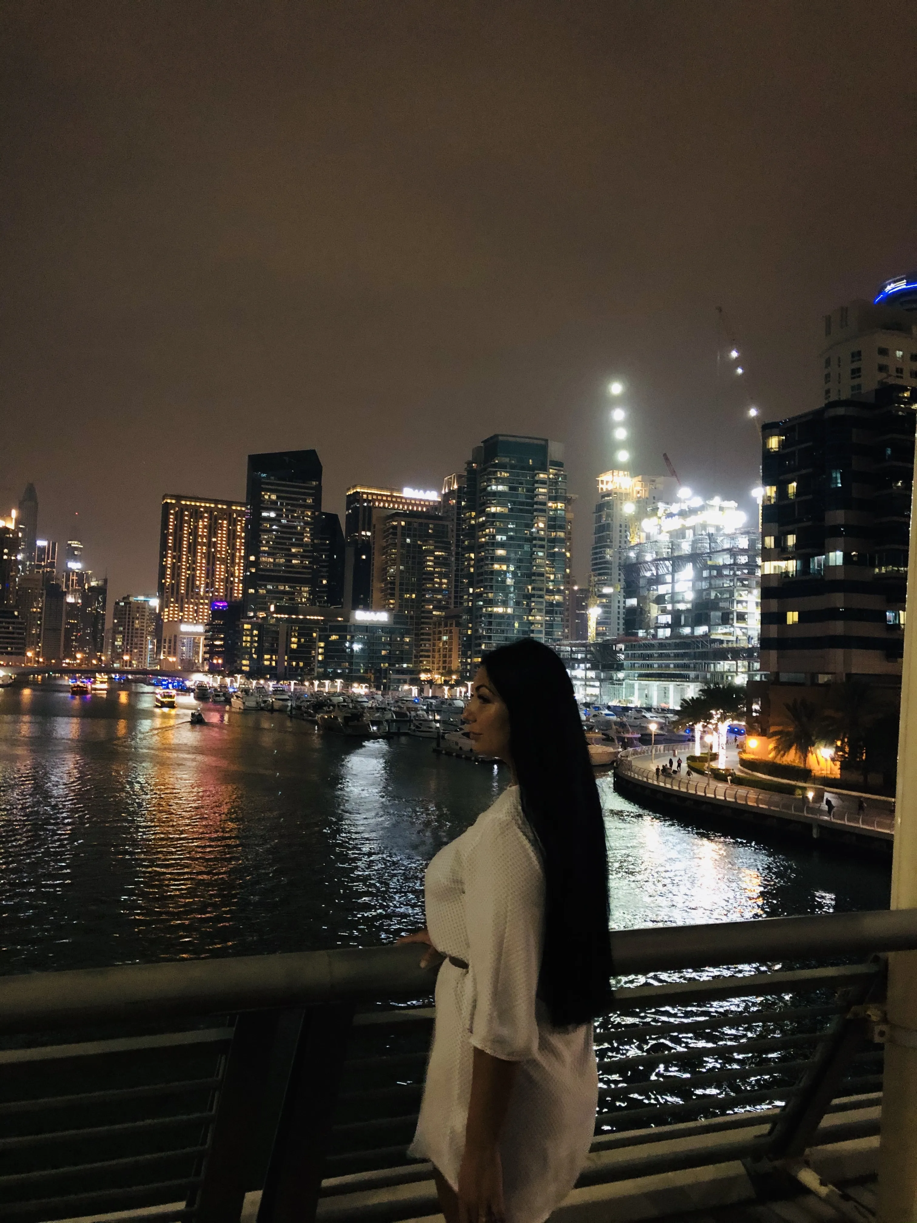 Performer RenataHerrera Photo 11