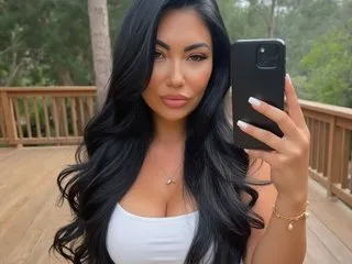 RenataHerrera