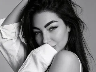 RenataHerrera