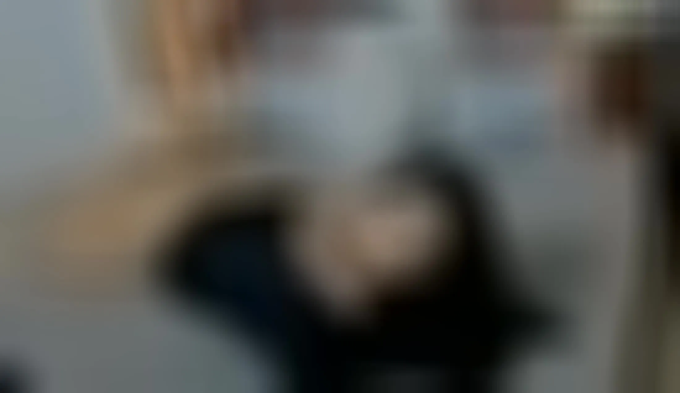 Utøver RenataHerrera Video 2