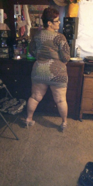 Artista SaigeBrooks Foto 7