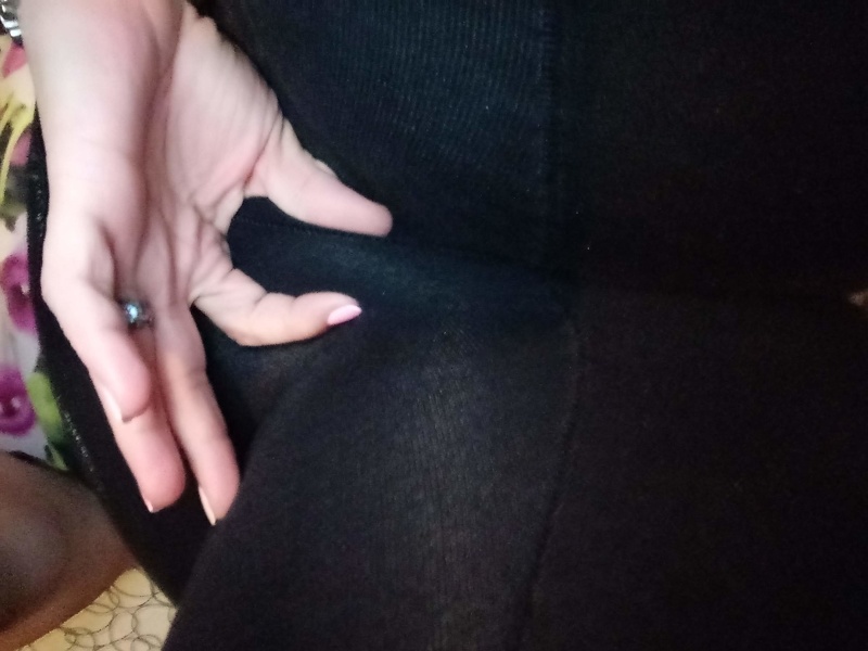 Artista SaigeBrooks Foto 4