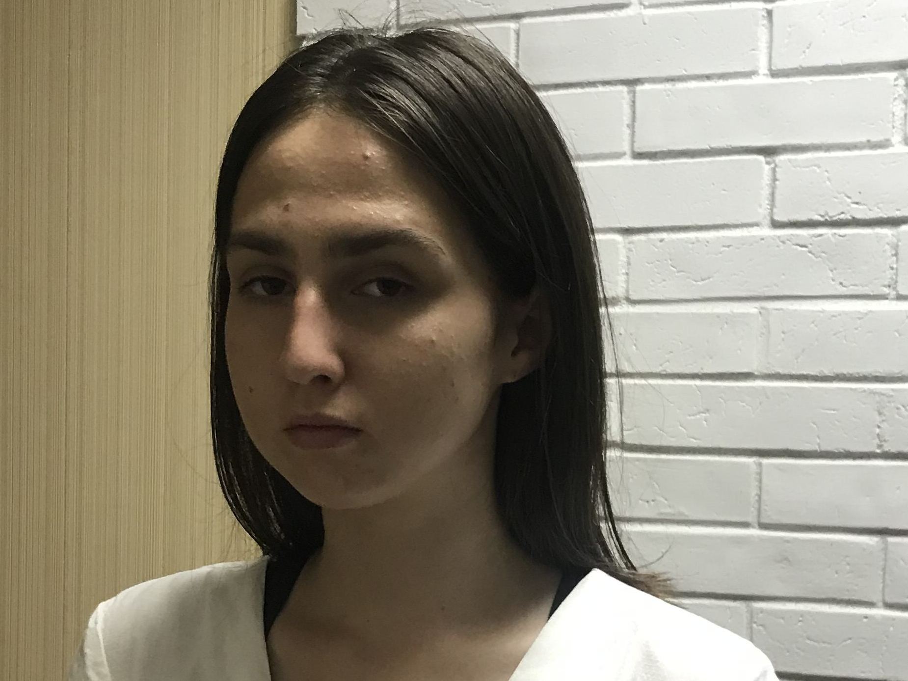 RoxanneKeen profielfoto van cam model 