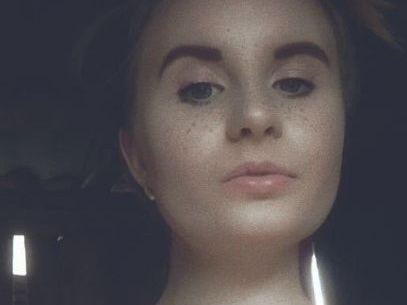 AishaaTaylor profielfoto van cam model 