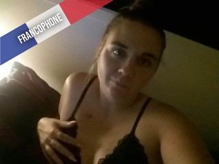 Profilbilde av Sexygirlsbi webkamera modell