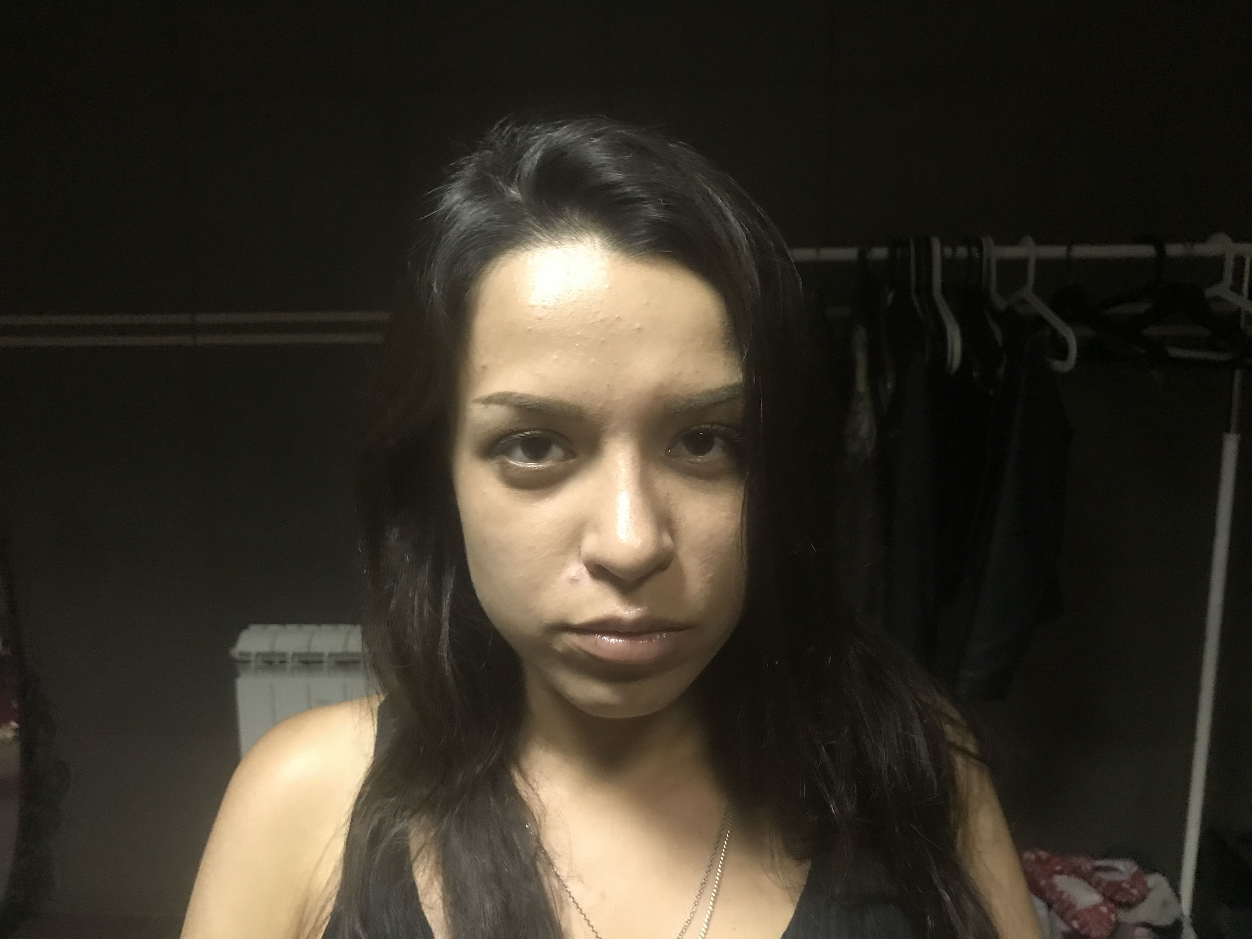 Lunna_Star profielfoto van cam model 