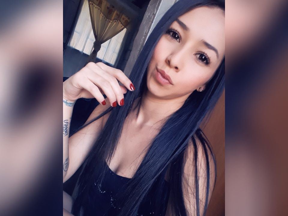 Foto de perfil de modelo de webcam de makyprincess 