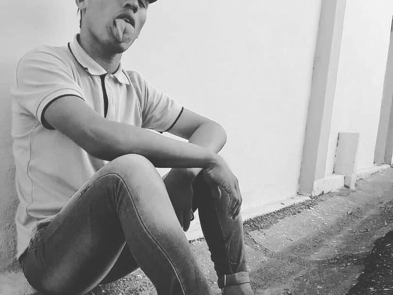 kleyderman Profilbild des Cam-Modells 