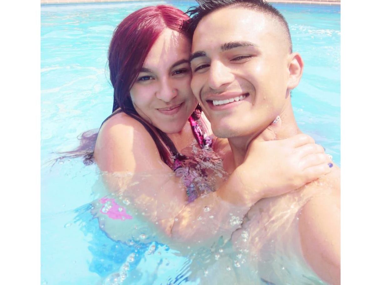 ANDYANDSOFI Profilbild des Cam-Modells 