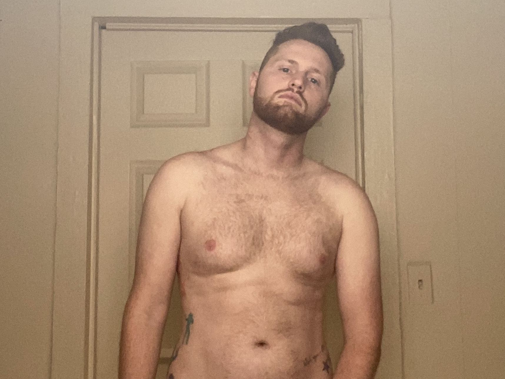 CodyPark cam model profile picture 