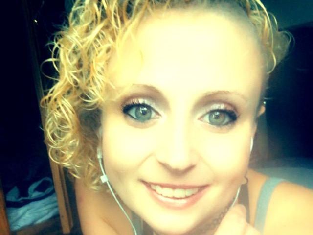 Tytegrrl Profilbild des Cam-Modells 