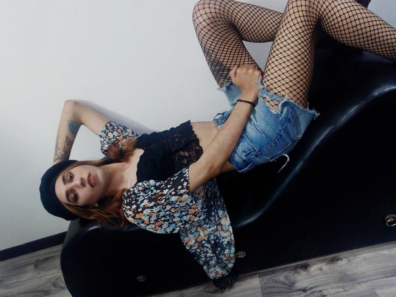 juliana_roble profielfoto van cam model 