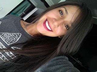 Image de profil du modèle de webcam Deux_Pervers