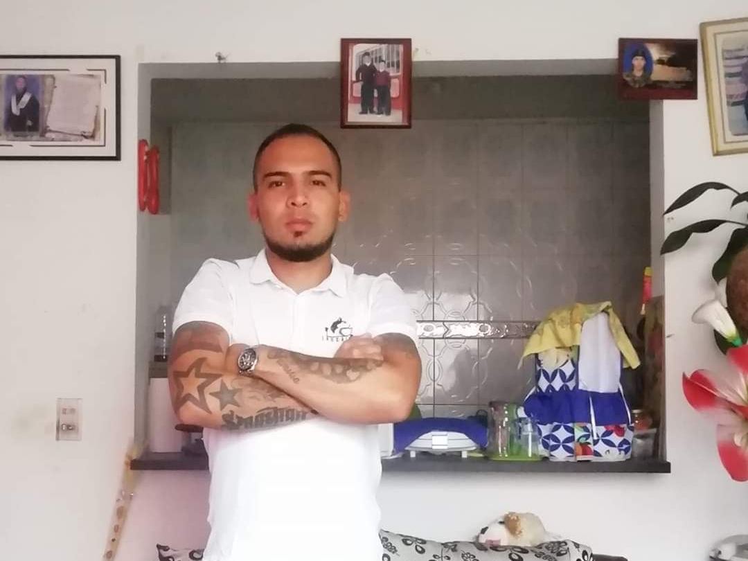 camilo_ortiiz cam model profile picture 