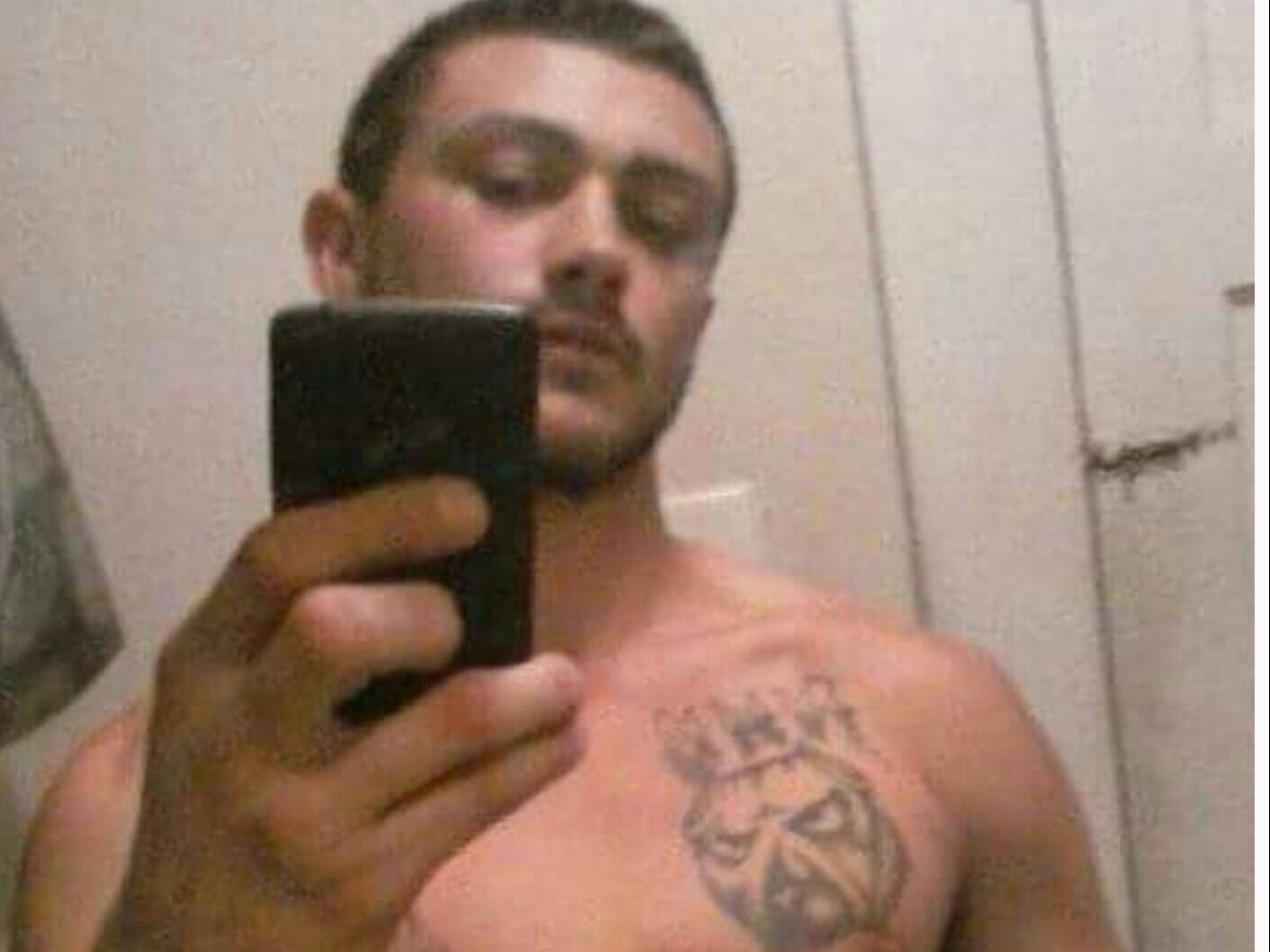 Bigboi6999 immagine del profilo del modello di cam