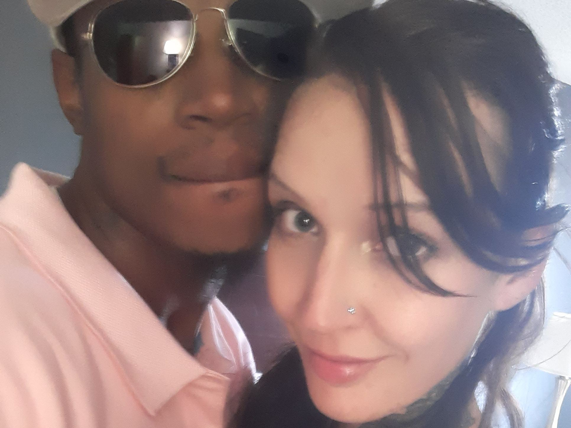 Lustfulsin profielfoto van cam model 