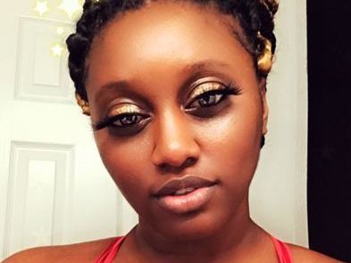Image de profil du modèle de webcam Chocolate20XXX