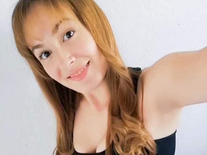 Jenifer_sweet profielfoto van cam model 