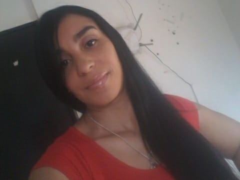 Monica_Vegas cam model profile picture 
